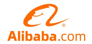  Codice Sconto Alibaba