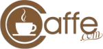  Codice Sconto Caffe.com