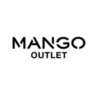  Codice Sconto Mango Outlet