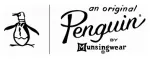  Codice Sconto Original Penguin