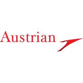  Codice Sconto Austrian Airlines