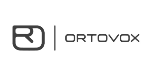 ortovox.com