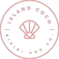  Codice Sconto Island Coco Bikini