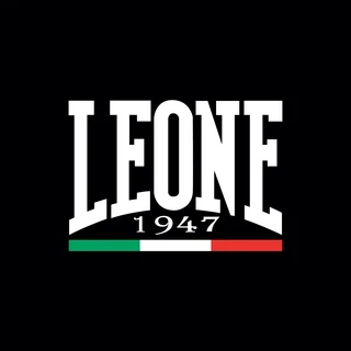 leone1947.com