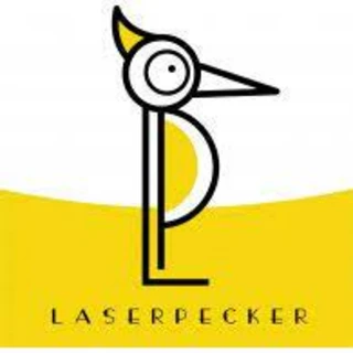  Codice Sconto LaserPecker