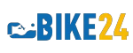  Codice Sconto Bike24