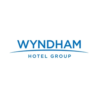  Codice Sconto Wyndham Hotels & Resorts