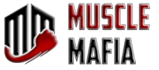 muscle-mafia.com