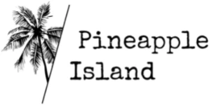  Codice Sconto Pineapple Island