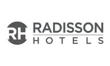  Codice Sconto Radisson Hotels