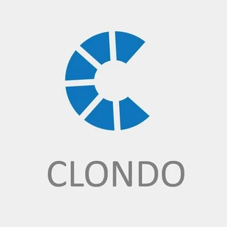 clondo.com
