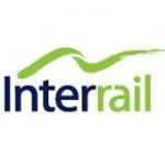  Codice Sconto Interrail