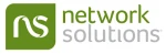  Codice Sconto Network Solutions