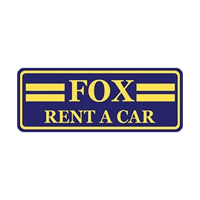  Codice Sconto Fox Rent A Car