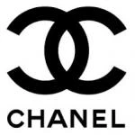  Codice Sconto Chanel