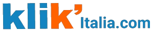 klikitalia.com