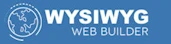  Codice Sconto WYSIWYG Web Builder