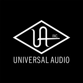  Codice Sconto Universal Audio