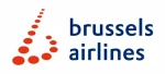  Codice Sconto Brusselsairlines