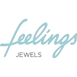 feelingsjewels.com