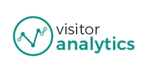 visitor-analytics.io