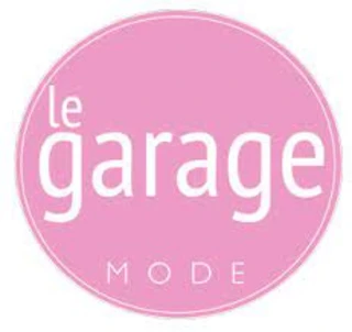  Codice Sconto Le Garage Mode