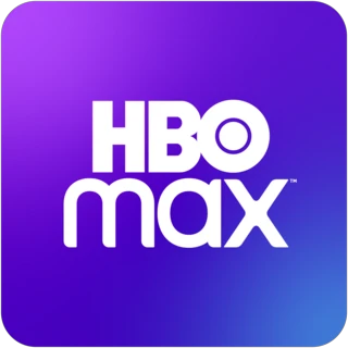  Codice Sconto HBO Max