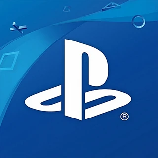  Codice Sconto PlayStation