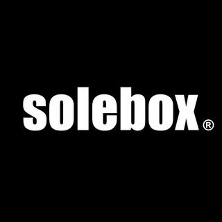  Codice Sconto Solebox