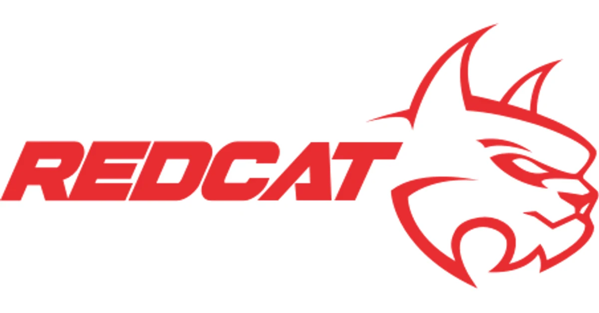 Codice Sconto Redcat Racing