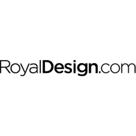  Codice Sconto Royaldesign.com
