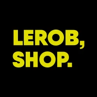  Codice Sconto Lerob Shop
