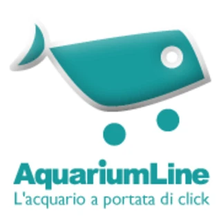 aquariumline.com