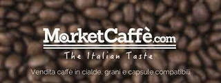 marketcaffe.com