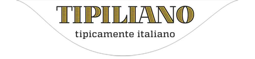 tipiliano.com