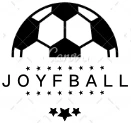 joyfball.com