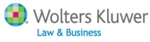  Codice Sconto Wolters Kluwer Law & Business