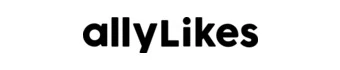 allylikes.com