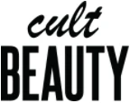  Codice Sconto Cult Beauty
