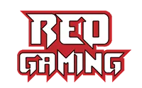  Codice Sconto Red Gaming