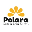 polara.it