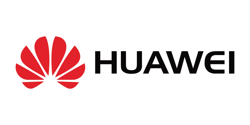  Codice Sconto Huawei