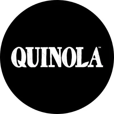 quinola.com