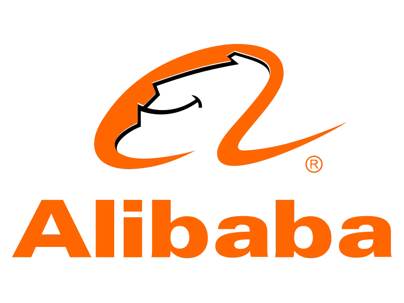  Codice Sconto Alibaba