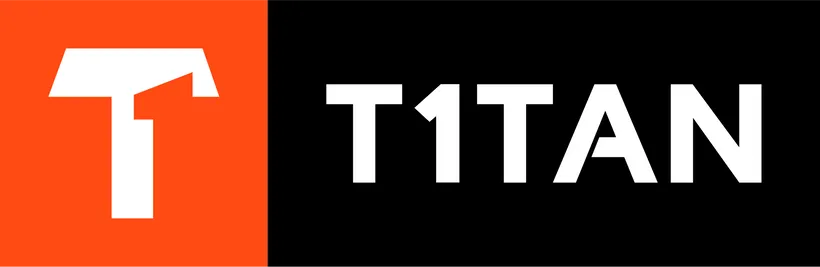 it.t1tan.com