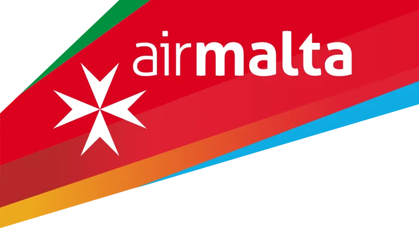  Codice Sconto Air Malta