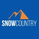  Codice Sconto Snowcountry