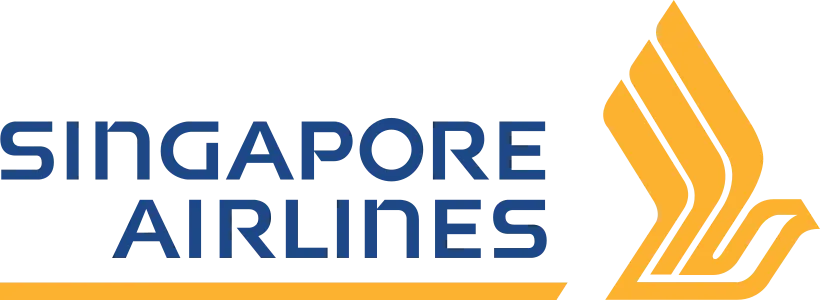  Codice Sconto Singapore Airlines