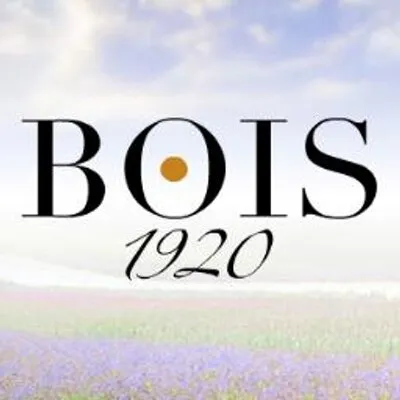 bois1920.it