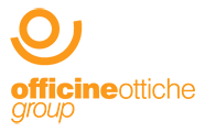 officineottichegroup.com